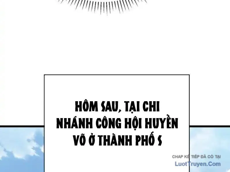 Mệnh Luân Chi Chủ! Khi Dị Biến Giáng Lâm Nhân Gian! Chapter 188 - Trang 2