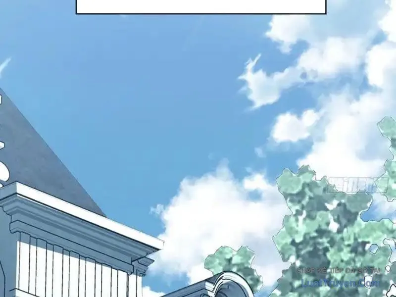 Mệnh Luân Chi Chủ! Khi Dị Biến Giáng Lâm Nhân Gian! Chapter 188 - Trang 2