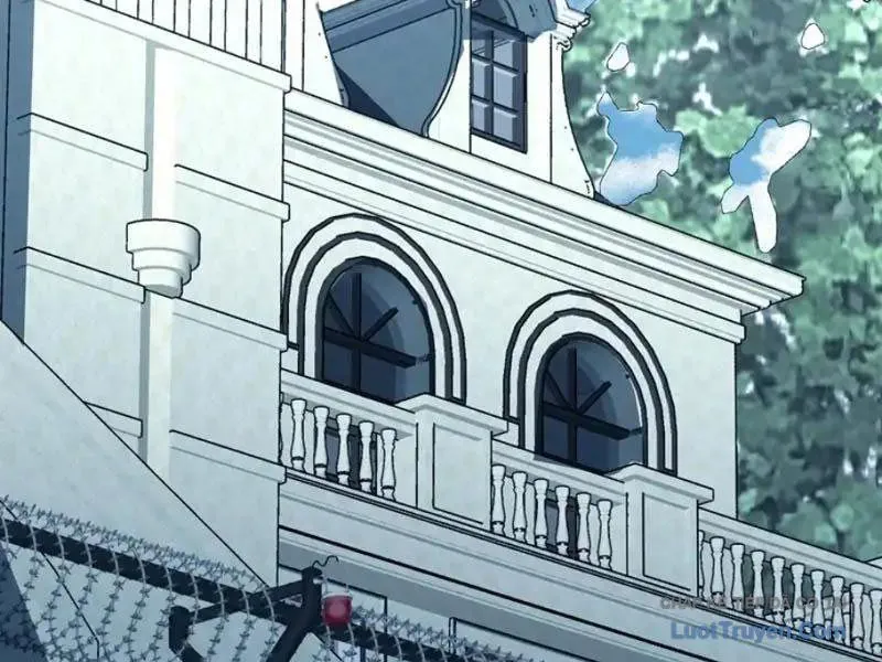 Mệnh Luân Chi Chủ! Khi Dị Biến Giáng Lâm Nhân Gian! Chapter 188 - Trang 2