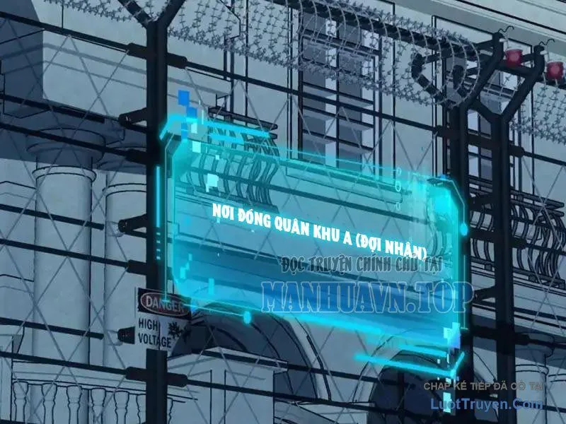 Mệnh Luân Chi Chủ! Khi Dị Biến Giáng Lâm Nhân Gian! Chapter 188 - Trang 2