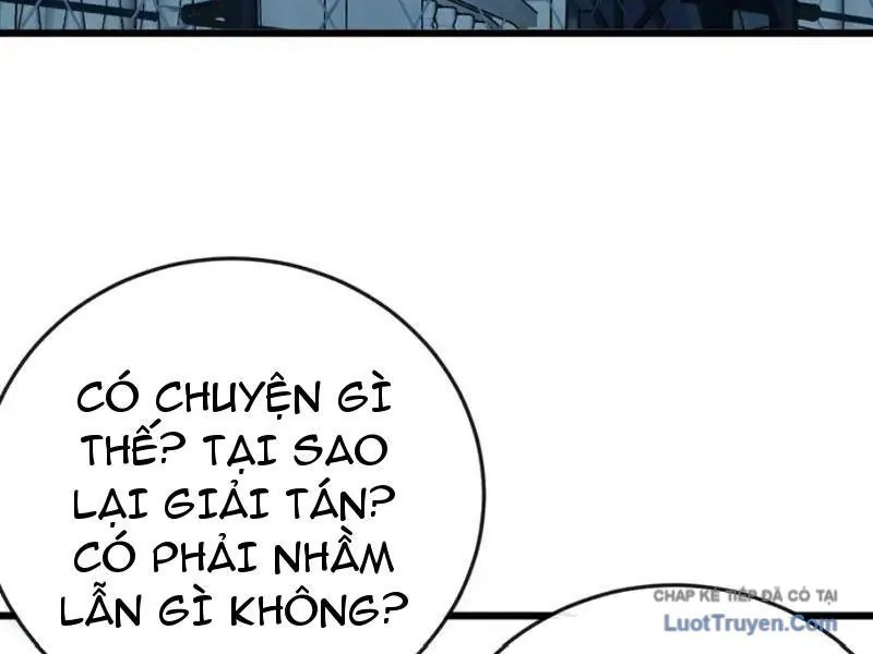 Mệnh Luân Chi Chủ! Khi Dị Biến Giáng Lâm Nhân Gian! Chapter 188 - Trang 2