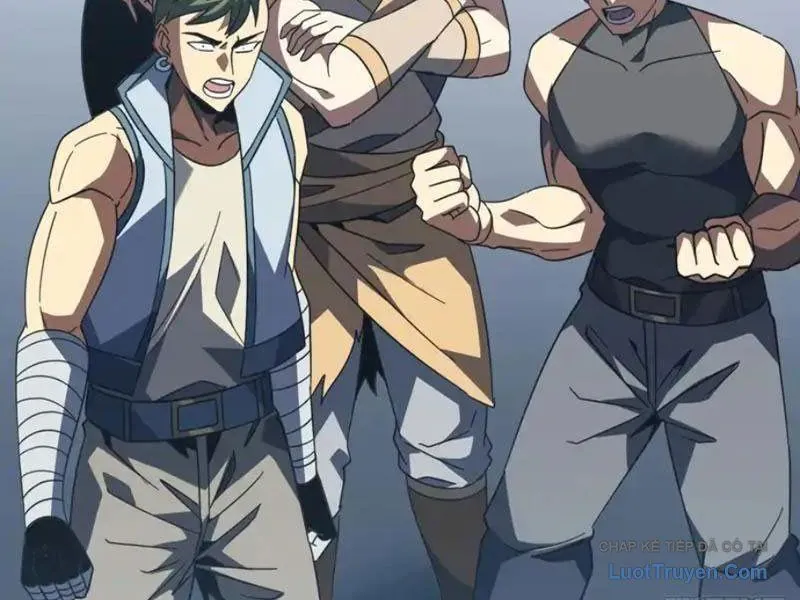 Mệnh Luân Chi Chủ! Khi Dị Biến Giáng Lâm Nhân Gian! Chapter 188 - Trang 2