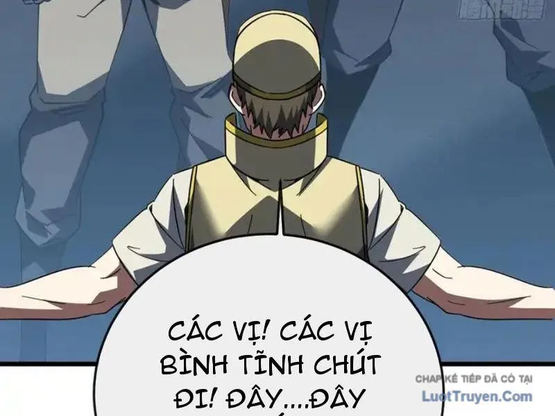 Mệnh Luân Chi Chủ! Khi Dị Biến Giáng Lâm Nhân Gian! Chapter 188 - Trang 2
