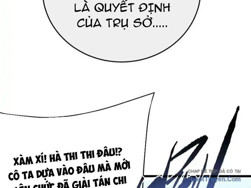 Mệnh Luân Chi Chủ! Khi Dị Biến Giáng Lâm Nhân Gian! Chapter 188 - Trang 2