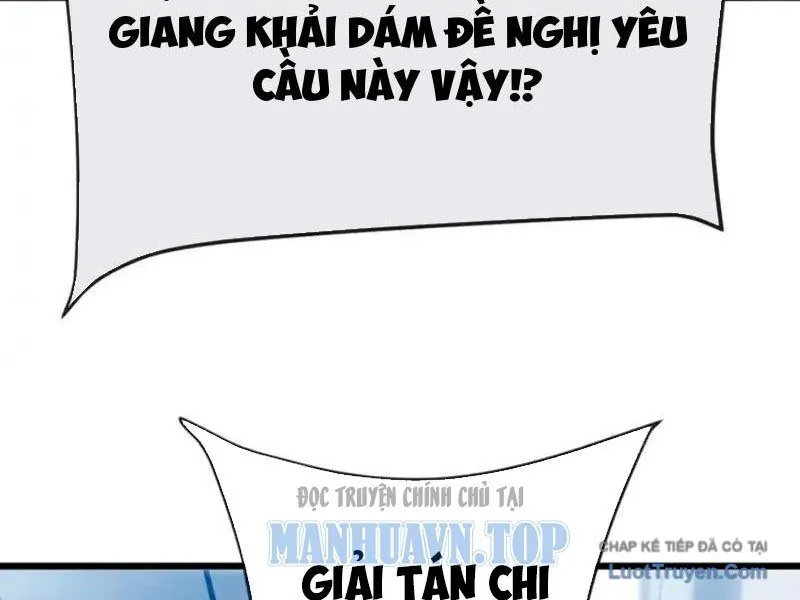 Mệnh Luân Chi Chủ! Khi Dị Biến Giáng Lâm Nhân Gian! Chapter 188 - Trang 2