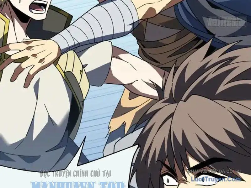 Mệnh Luân Chi Chủ! Khi Dị Biến Giáng Lâm Nhân Gian! Chapter 188 - Trang 2