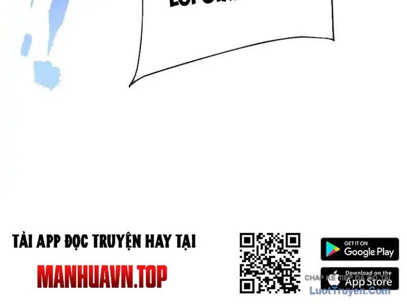 Mệnh Luân Chi Chủ! Khi Dị Biến Giáng Lâm Nhân Gian! Chapter 188 - Trang 2