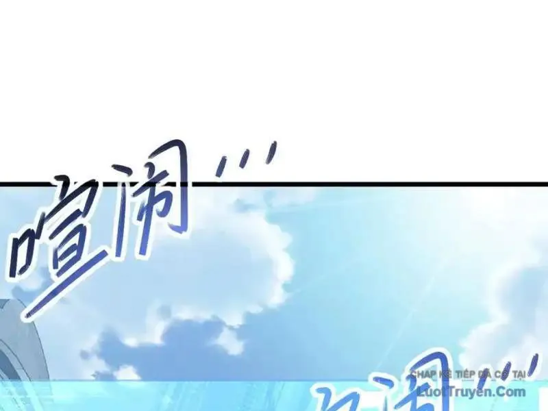 Mệnh Luân Chi Chủ! Khi Dị Biến Giáng Lâm Nhân Gian! Chapter 188 - Trang 2