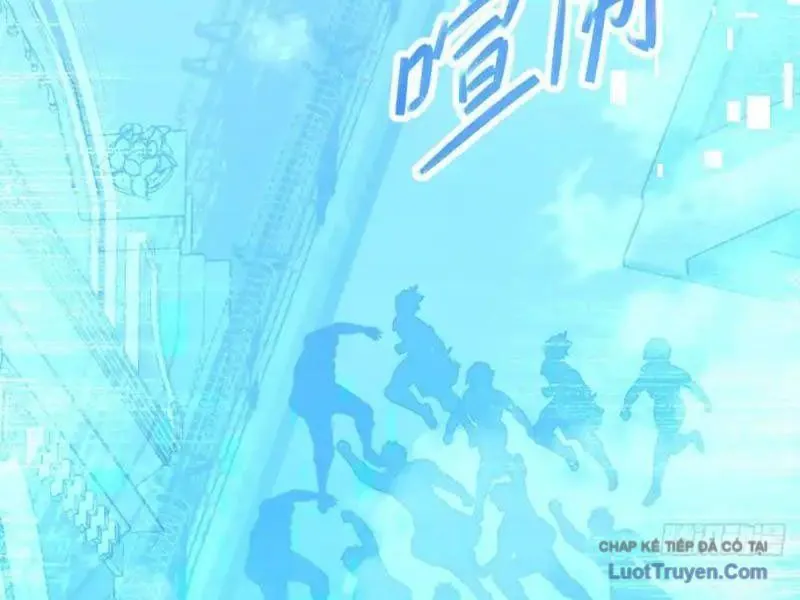 Mệnh Luân Chi Chủ! Khi Dị Biến Giáng Lâm Nhân Gian! Chapter 188 - Trang 2