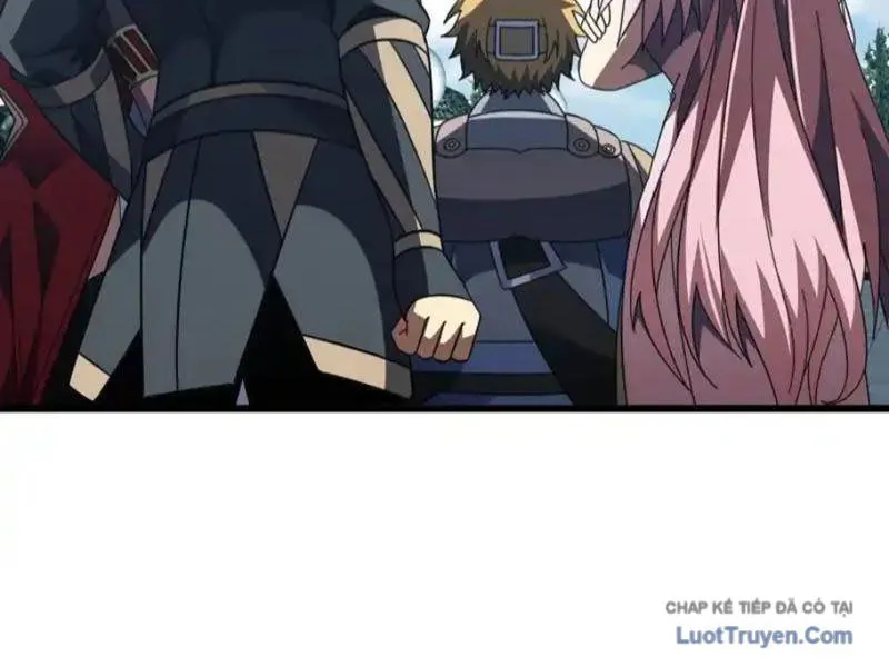 Mệnh Luân Chi Chủ! Khi Dị Biến Giáng Lâm Nhân Gian! Chapter 188 - Trang 2