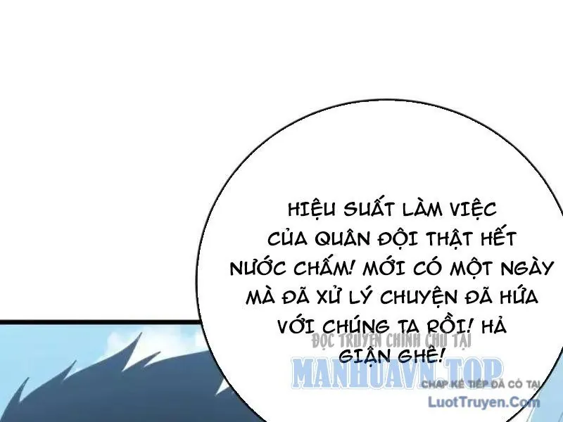 Mệnh Luân Chi Chủ! Khi Dị Biến Giáng Lâm Nhân Gian! Chapter 188 - Trang 2