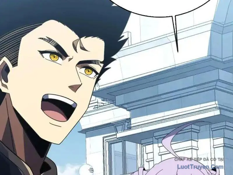 Mệnh Luân Chi Chủ! Khi Dị Biến Giáng Lâm Nhân Gian! Chapter 188 - Trang 2