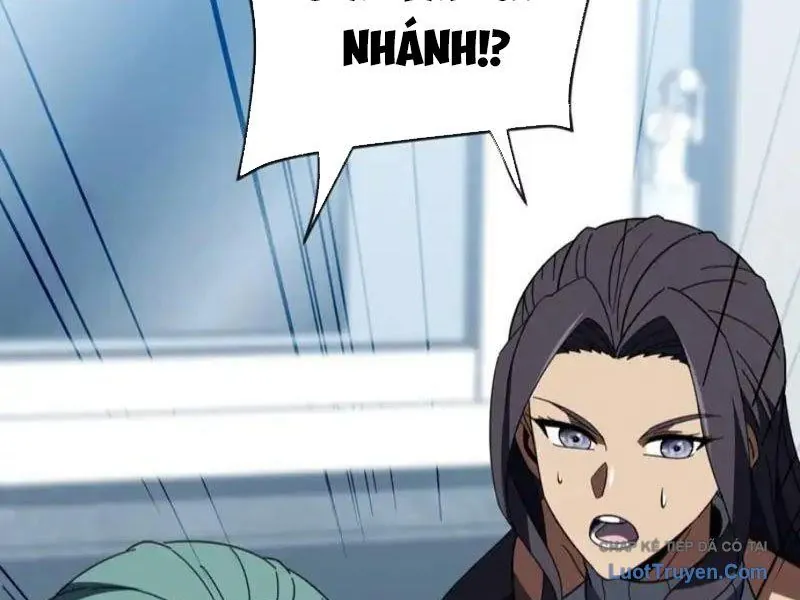 Mệnh Luân Chi Chủ! Khi Dị Biến Giáng Lâm Nhân Gian! Chapter 188 - Trang 2