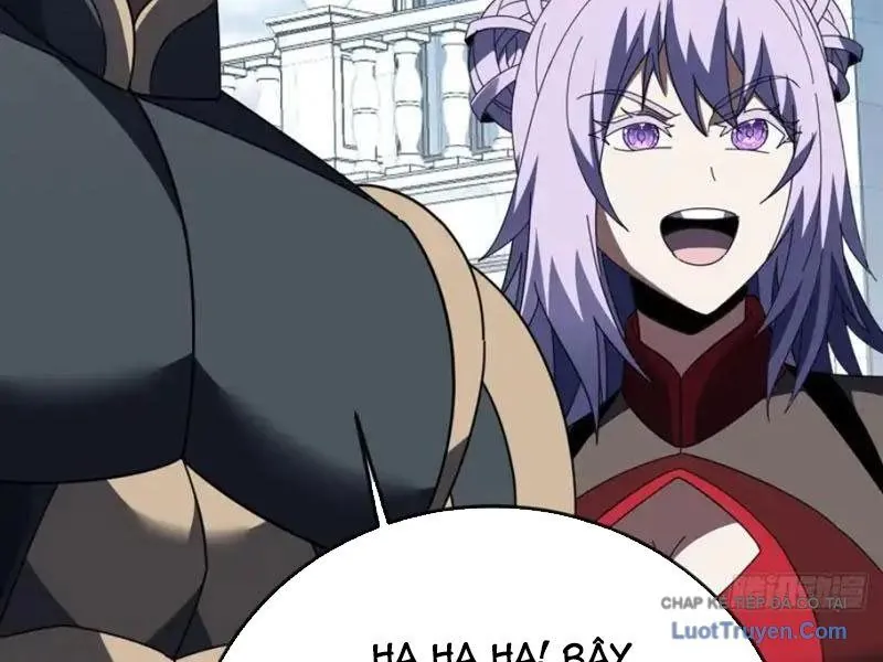 Mệnh Luân Chi Chủ! Khi Dị Biến Giáng Lâm Nhân Gian! Chapter 188 - Trang 2