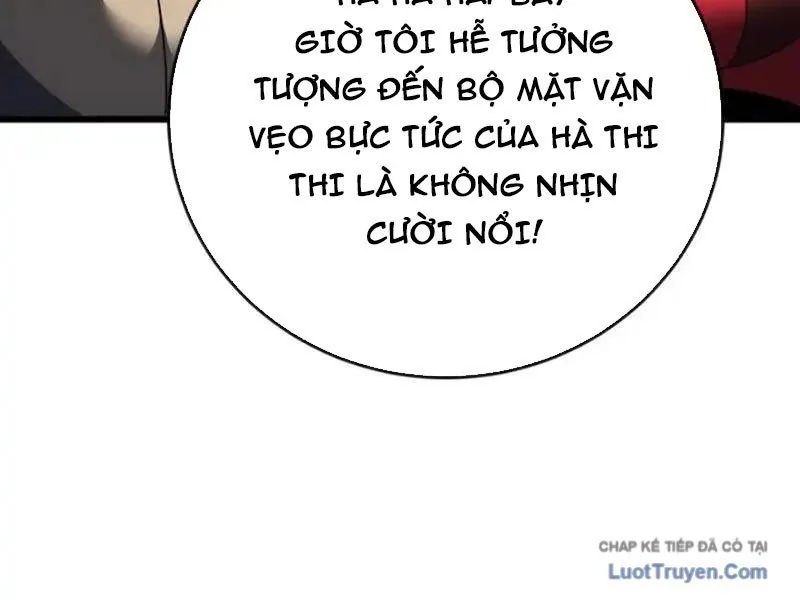 Mệnh Luân Chi Chủ! Khi Dị Biến Giáng Lâm Nhân Gian! Chapter 188 - Trang 2