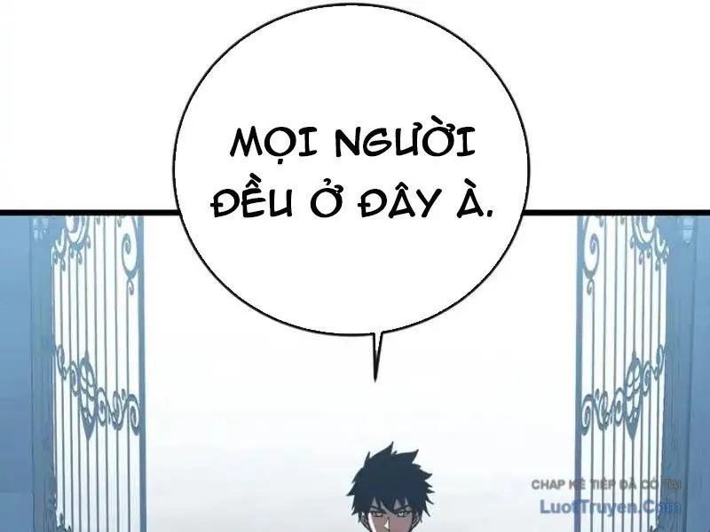 Mệnh Luân Chi Chủ! Khi Dị Biến Giáng Lâm Nhân Gian! Chapter 188 - Trang 2