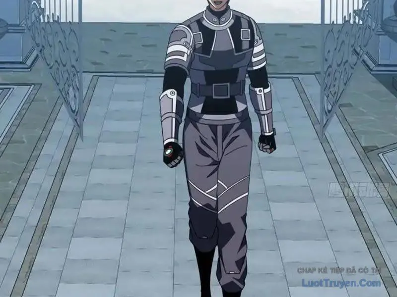 Mệnh Luân Chi Chủ! Khi Dị Biến Giáng Lâm Nhân Gian! Chapter 188 - Trang 2