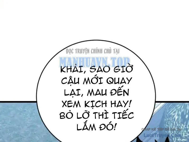 Mệnh Luân Chi Chủ! Khi Dị Biến Giáng Lâm Nhân Gian! Chapter 188 - Trang 2