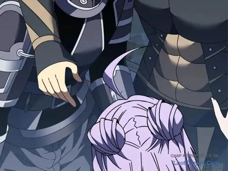 Mệnh Luân Chi Chủ! Khi Dị Biến Giáng Lâm Nhân Gian! Chapter 188 - Trang 2