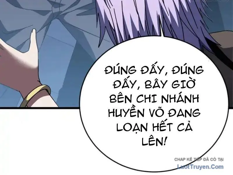 Mệnh Luân Chi Chủ! Khi Dị Biến Giáng Lâm Nhân Gian! Chapter 188 - Trang 2