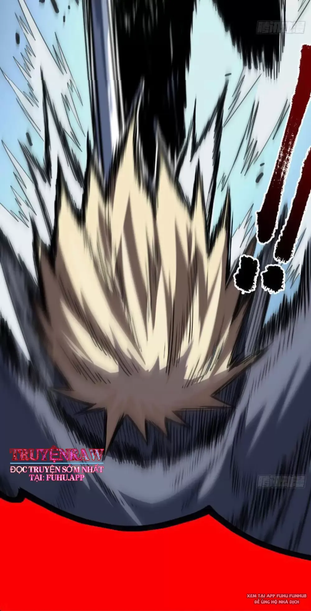 Mệnh Luân Chi Chủ! Khi Dị Biến Giáng Lâm Nhân Gian! Chapter 19 - Trang 2