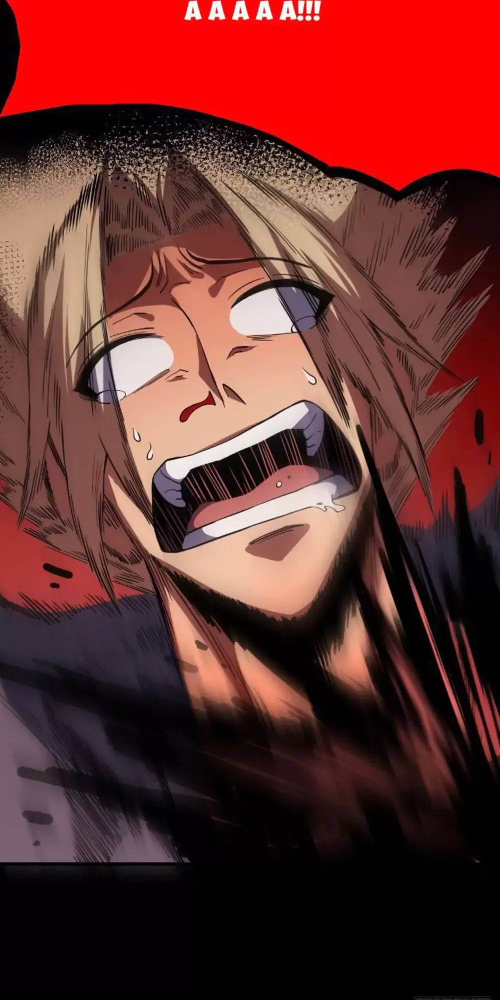 Mệnh Luân Chi Chủ! Khi Dị Biến Giáng Lâm Nhân Gian! Chapter 19 - Trang 2