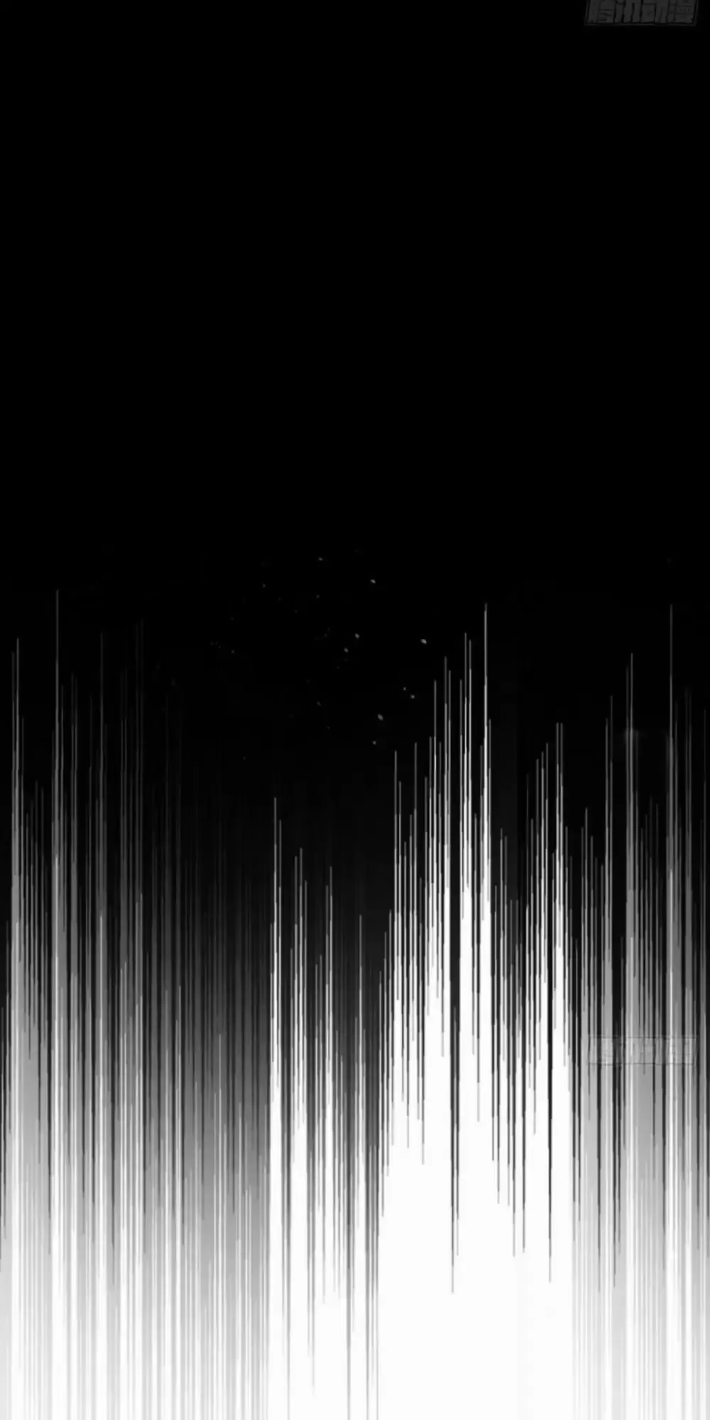 Mệnh Luân Chi Chủ! Khi Dị Biến Giáng Lâm Nhân Gian! Chapter 19 - Trang 2