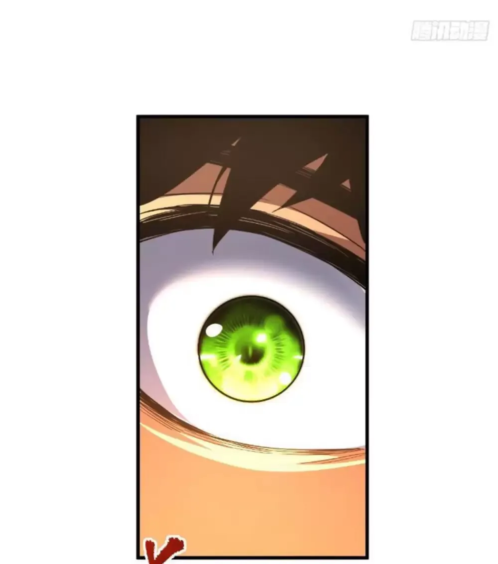 Mệnh Luân Chi Chủ! Khi Dị Biến Giáng Lâm Nhân Gian! Chapter 19 - Trang 2