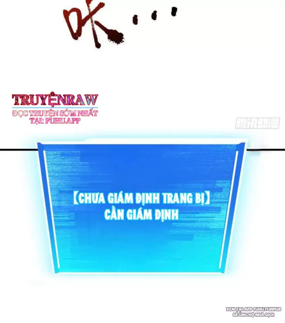 Mệnh Luân Chi Chủ! Khi Dị Biến Giáng Lâm Nhân Gian! Chapter 19 - Trang 2