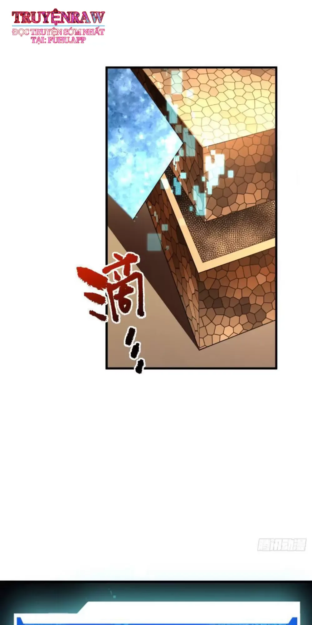 Mệnh Luân Chi Chủ! Khi Dị Biến Giáng Lâm Nhân Gian! Chapter 19 - Trang 2