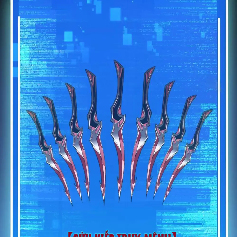 Mệnh Luân Chi Chủ! Khi Dị Biến Giáng Lâm Nhân Gian! Chapter 19 - Trang 2