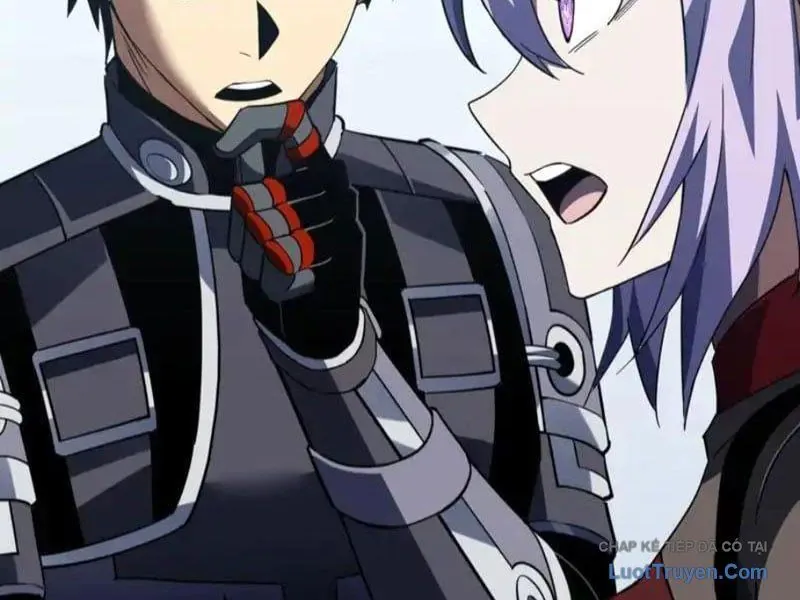 Mệnh Luân Chi Chủ! Khi Dị Biến Giáng Lâm Nhân Gian! Chapter 190 - Trang 2