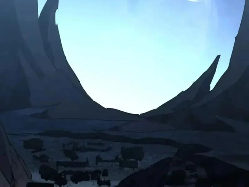 Mệnh Luân Chi Chủ! Khi Dị Biến Giáng Lâm Nhân Gian! Chapter 190 - Trang 2