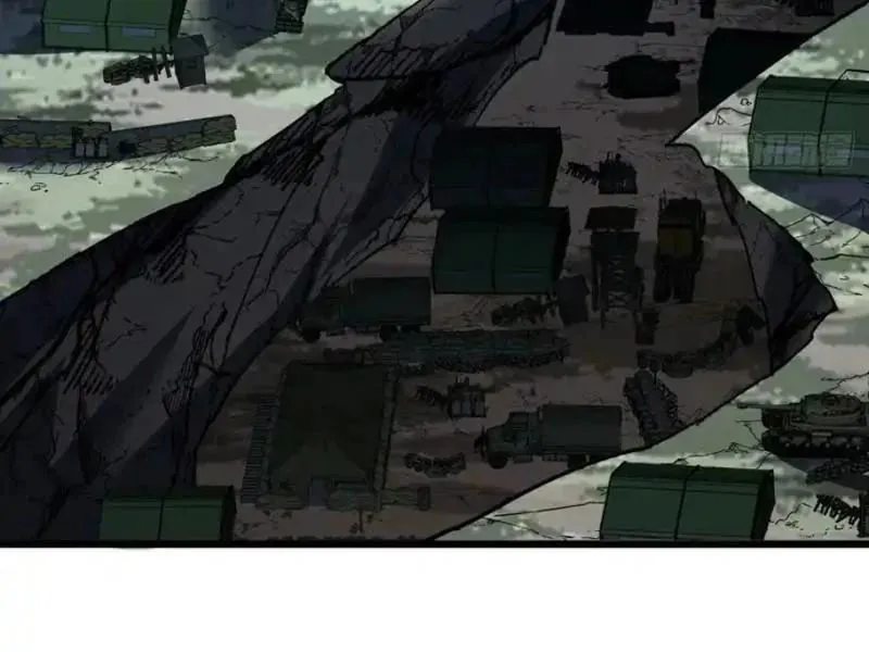 Mệnh Luân Chi Chủ! Khi Dị Biến Giáng Lâm Nhân Gian! Chapter 190 - Trang 2