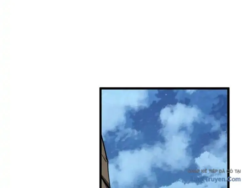 Mệnh Luân Chi Chủ! Khi Dị Biến Giáng Lâm Nhân Gian! Chapter 190 - Trang 2