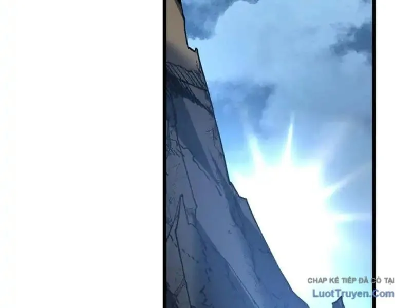 Mệnh Luân Chi Chủ! Khi Dị Biến Giáng Lâm Nhân Gian! Chapter 190 - Trang 2