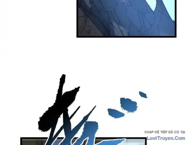 Mệnh Luân Chi Chủ! Khi Dị Biến Giáng Lâm Nhân Gian! Chapter 190 - Trang 2