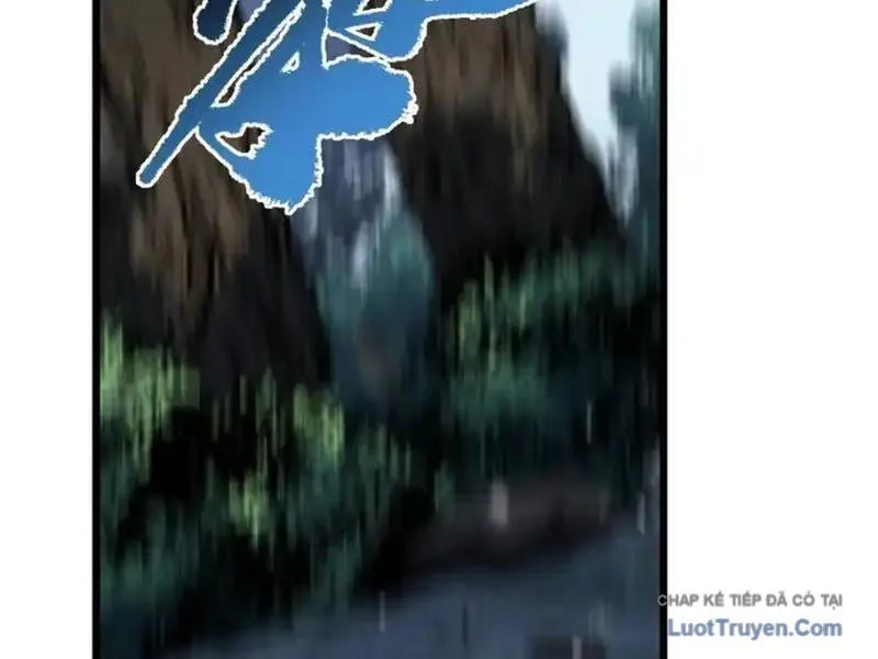 Mệnh Luân Chi Chủ! Khi Dị Biến Giáng Lâm Nhân Gian! Chapter 190 - Trang 2