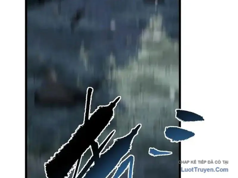 Mệnh Luân Chi Chủ! Khi Dị Biến Giáng Lâm Nhân Gian! Chapter 190 - Trang 2