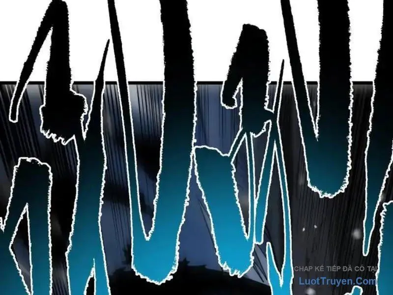 Mệnh Luân Chi Chủ! Khi Dị Biến Giáng Lâm Nhân Gian! Chapter 190 - Trang 2