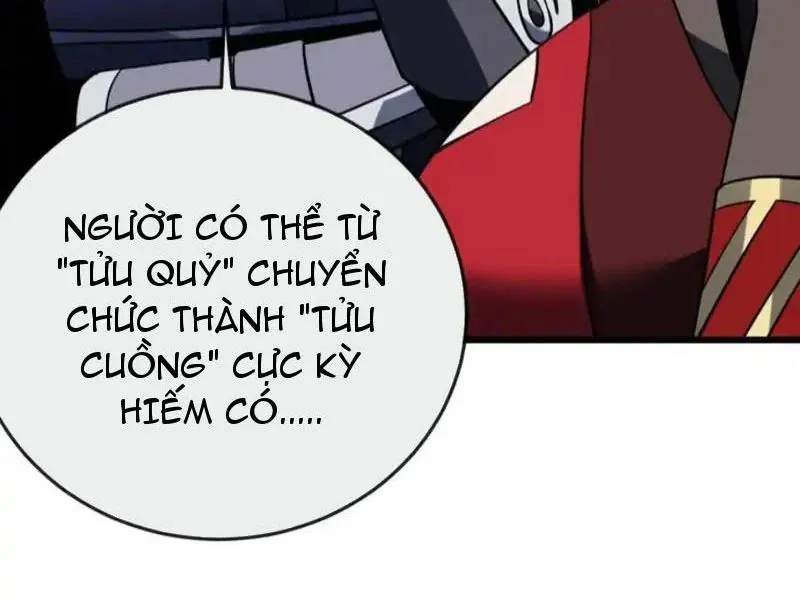 Mệnh Luân Chi Chủ! Khi Dị Biến Giáng Lâm Nhân Gian! Chapter 190 - Trang 2