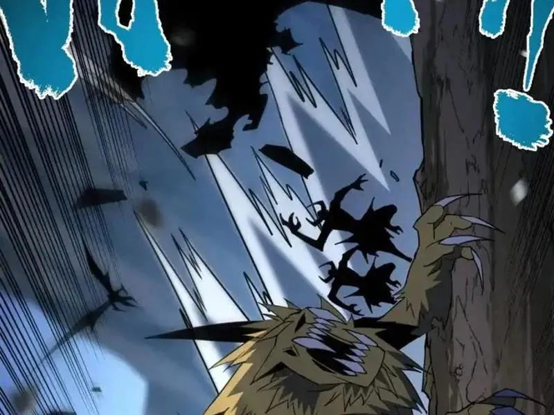 Mệnh Luân Chi Chủ! Khi Dị Biến Giáng Lâm Nhân Gian! Chapter 190 - Trang 2