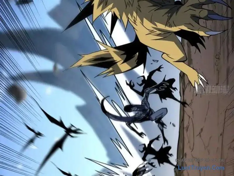 Mệnh Luân Chi Chủ! Khi Dị Biến Giáng Lâm Nhân Gian! Chapter 190 - Trang 2