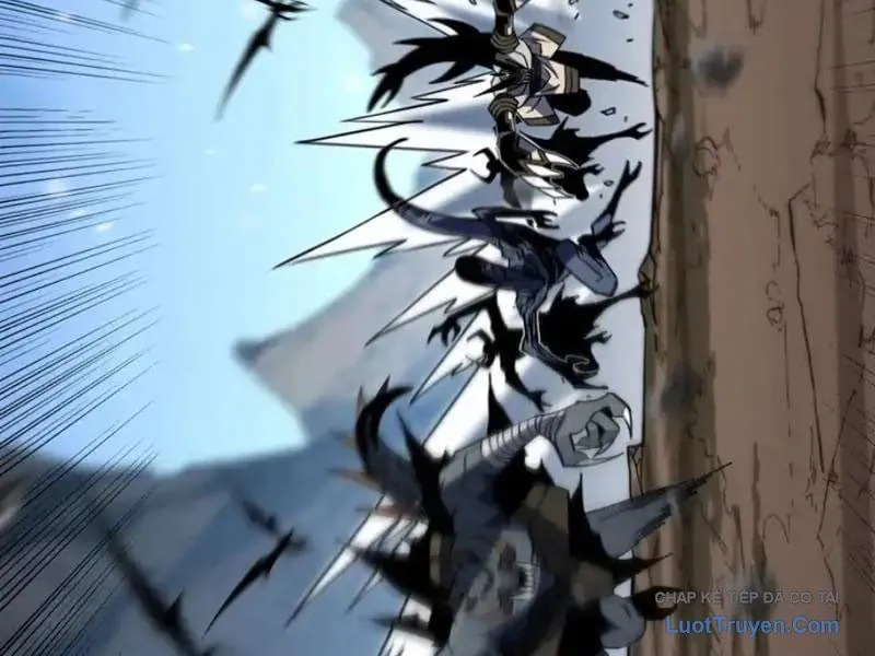 Mệnh Luân Chi Chủ! Khi Dị Biến Giáng Lâm Nhân Gian! Chapter 190 - Trang 2