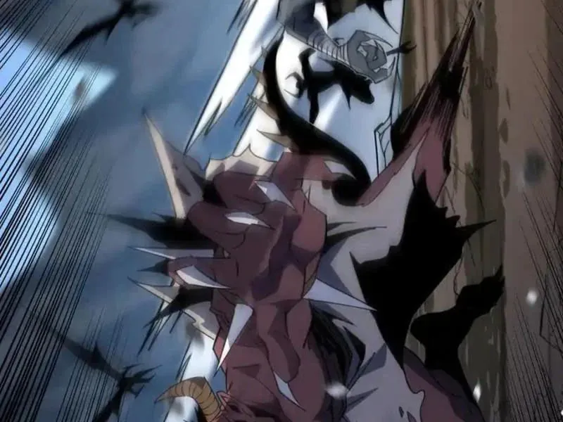 Mệnh Luân Chi Chủ! Khi Dị Biến Giáng Lâm Nhân Gian! Chapter 190 - Trang 2