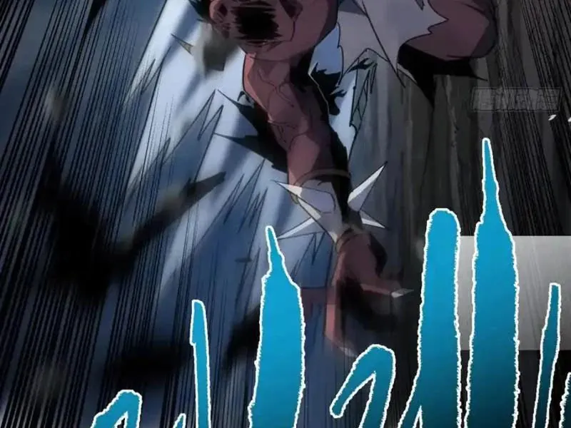 Mệnh Luân Chi Chủ! Khi Dị Biến Giáng Lâm Nhân Gian! Chapter 190 - Trang 2