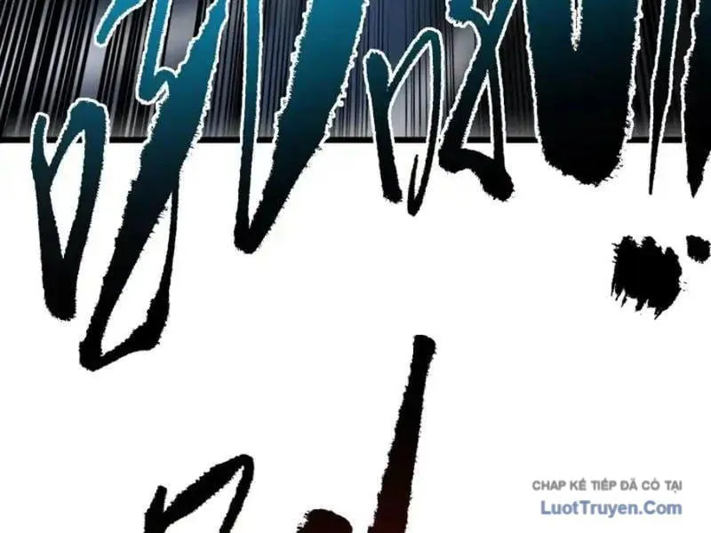 Mệnh Luân Chi Chủ! Khi Dị Biến Giáng Lâm Nhân Gian! Chapter 190 - Trang 2