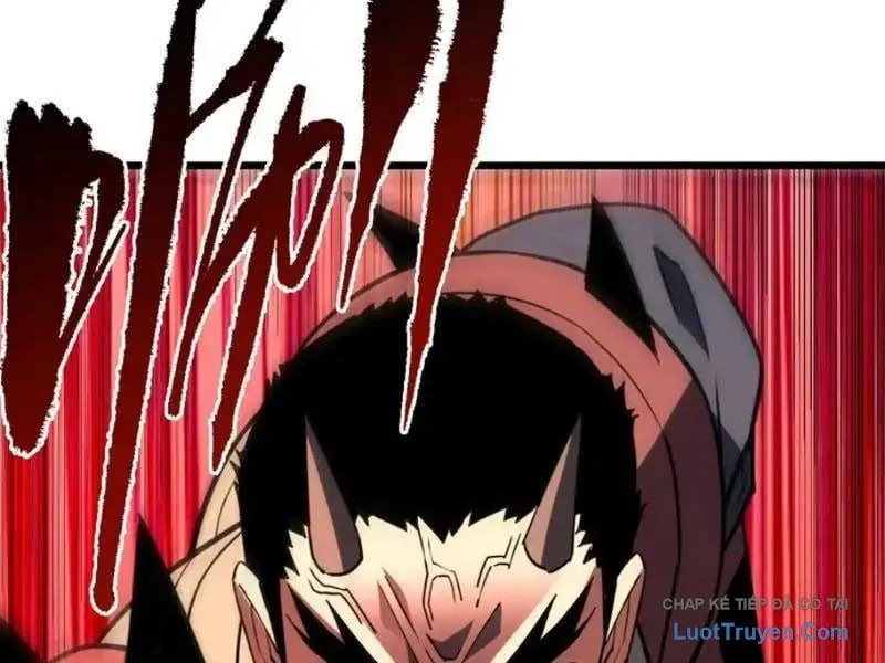 Mệnh Luân Chi Chủ! Khi Dị Biến Giáng Lâm Nhân Gian! Chapter 190 - Trang 2