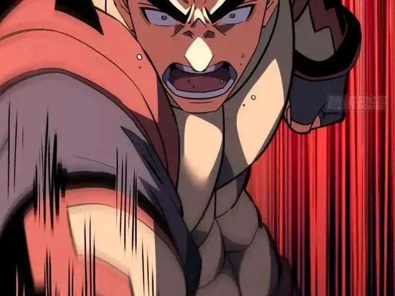 Mệnh Luân Chi Chủ! Khi Dị Biến Giáng Lâm Nhân Gian! Chapter 190 - Trang 2