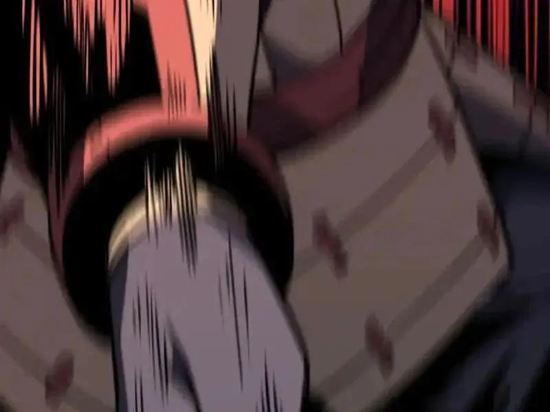 Mệnh Luân Chi Chủ! Khi Dị Biến Giáng Lâm Nhân Gian! Chapter 190 - Trang 2